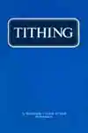 Tithing (1975)